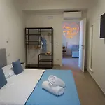 Apartament Pino Półwysep Sorrentyński
