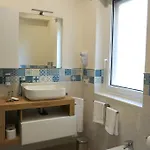 Pino Apartament