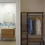 Apartament Pino *
