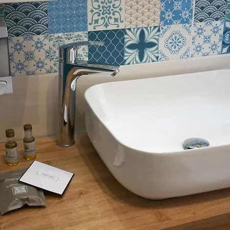 Pino Apartamento *
