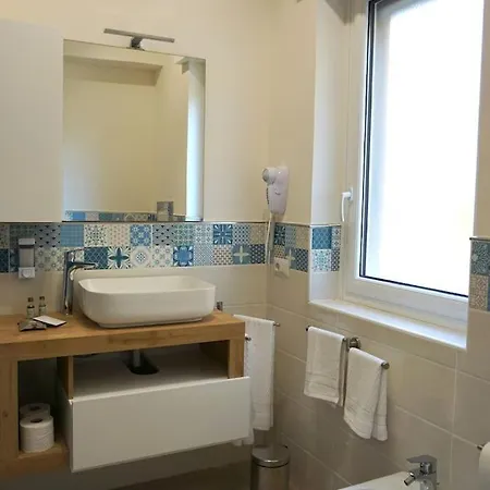 Pino Apartamento