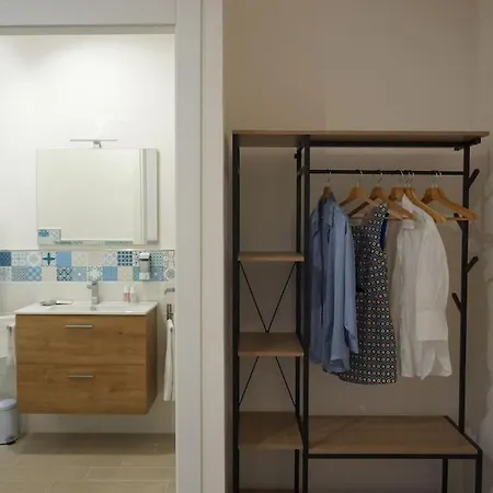 Apartamento Pino *