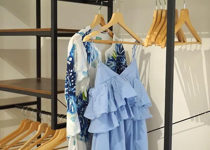 Pino Apartmán Sorrento