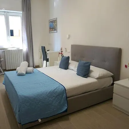 Pino * سورينتو