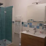 Appartement Pino Sorrento